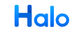 我来教你怎么搭建Halo网站